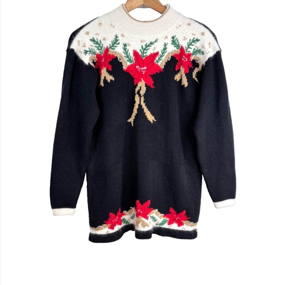 120825 This item is not for sale. I apologize for the inconvenience. - Picture 2 of 11